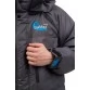 Костюм зимний Balmax Amur -35°C (мембрана)