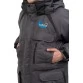 Костюм зимний Balmax Amur -35°C (мембрана)