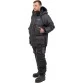Костюм зимний Balmax Amur -35°C (мембрана)
