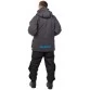 Костюм зимний Balmax Amur -35°C (мембрана)