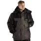 Костюм зимний Balmax Arctic Gray v2 -43°C (мембрана)