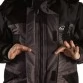 Костюм зимний Balmax Arctic Gray v2 -43°C (мембрана)