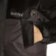 Костюм зимний Balmax Polar Gray v2 -33°C (мембрана)