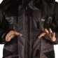 Костюм зимний Balmax Polar Gray v2 -33°C (мембрана)