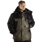 Костюм зимний Balmax Arctic v2 -43°C (мембрана)
