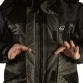 Костюм зимний Balmax Arctic v2 -43°C (мембрана)