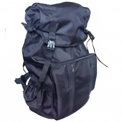 Рюкзак Balmax КМ-1 75 л