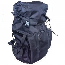 Рюкзак Balmax КМ-1 75 л