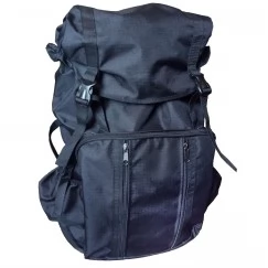 Рюкзак Balmax КМ-1 75 л