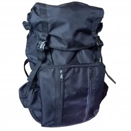 Рюкзак Balmax КМ-1 75 л