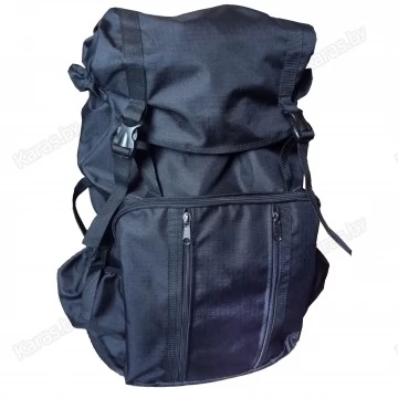 Рюкзак Balmax КМ-1 75 л