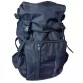 Рюкзак Balmax КМ-1 75 л