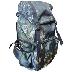 Рюкзак Balmax КМ-1 35 л