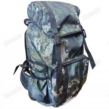 Рюкзак Balmax КМ-1 35 л