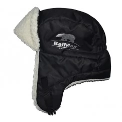 Шапка Balmax Nord