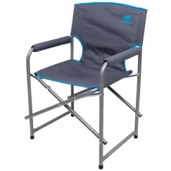 Кресло складное Balmax Комфорт КБМС-01