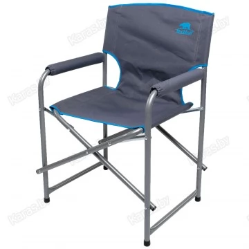 Кресло складное Balmax Комфорт КБМС-01