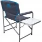 Кресло складное Balmax Комфорт со столиком КБМС-02