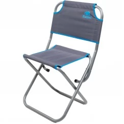 Стул складной Balmax Эксперт большой СБЭС-02