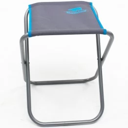 Табурет складной Balmax Эконом средний ТБЭ-02