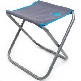 Табурет складной Balmax Стандарт большой ТБСС-03