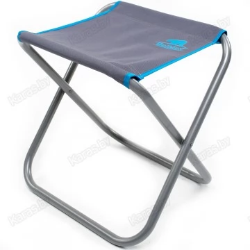 Табурет складной Balmax Стандарт большой ТБСС-03