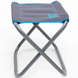 Табурет складной Balmax Стандарт большой ТБСС-03