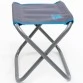 Табурет складной Balmax Стандарт большой ТБСС-03