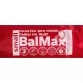 Палатка зимняя Balmax SMALL 2-х местная (2.2х2.2х1.5м)