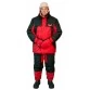 Костюм зимний Balmax Polar -33°C (мембрана)