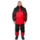 Костюм зимний Balmax Polar -33°C (мембрана)