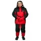 Костюм зимний Balmax Polar -33°C (мембрана)