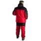 Костюм зимний Balmax Polar v2 -33°C (мембрана)