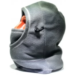 Балаклава Balmax Expeditor