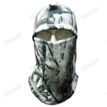Балаклава Balmax Polar