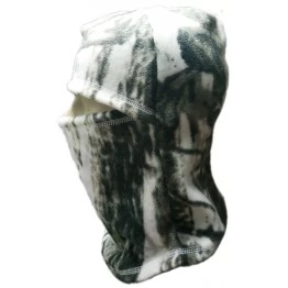Балаклава Balmax Polar