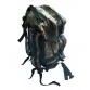 Рюкзак Balmax Армия 80л