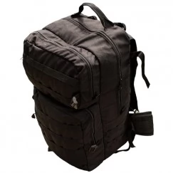 Рюкзак Balmax Армия 80л