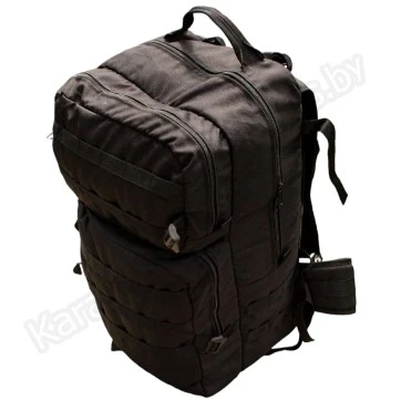 Рюкзак Balmax Армия 80л