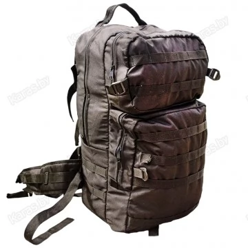 Рюкзак Balmax Армия 80л