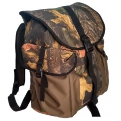 Рюкзак Balmax Дровосек 30л