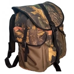 Рюкзак Balmax Дровосек 30л