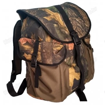 Рюкзак Balmax Дровосек 70л