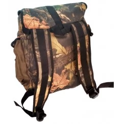 Рюкзак Balmax Дровосек 30л