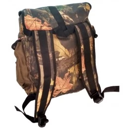 Рюкзак Balmax Дровосек 30л