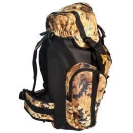 Рюкзак Balmax Ермолай 35л