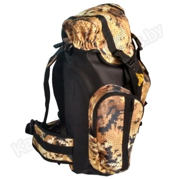 Рюкзак Balmax Ермолай 35л