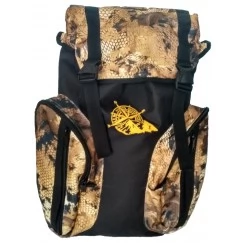 Рюкзак Balmax Ермолай 35л