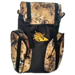 Рюкзак Balmax Ермолай 35л