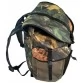 Рюкзак Balmax Потап 30л